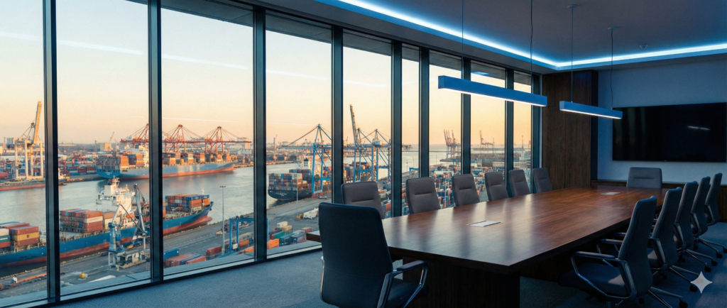 About about us page national agencies talc and phospate export