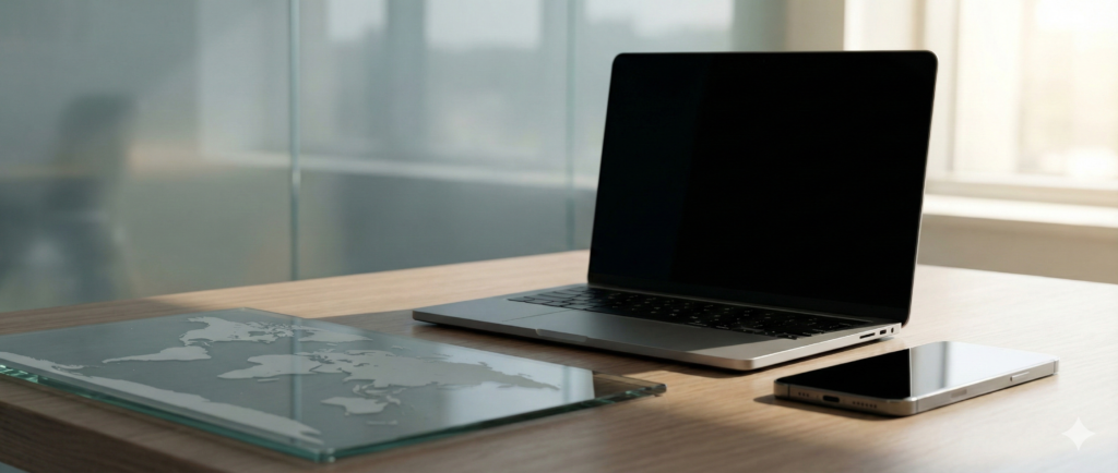 contact us page cover national export casing corpoeration