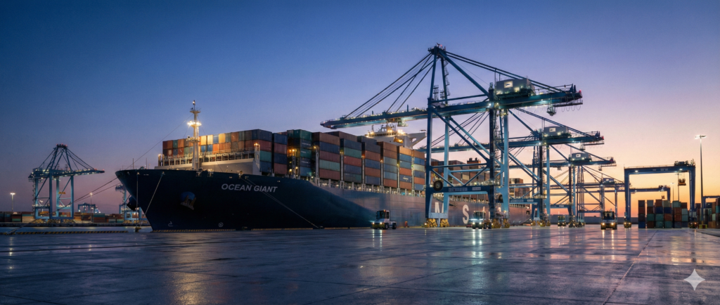 export f tacl and phospate national group of companies