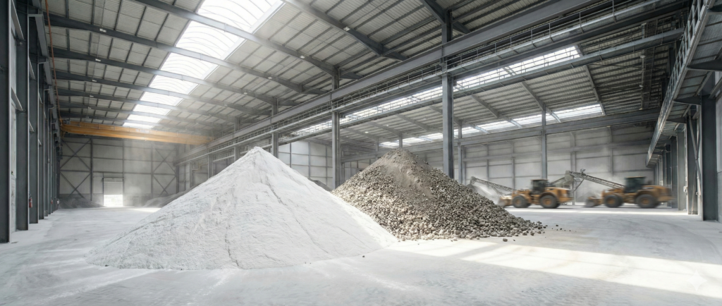 Products products page national agencies